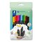 Staedtler 334 C10 – kuva 1