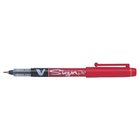 Pilot SW-VSP 00150