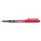 Pilot SW-VSP 00150 – kuva 1