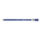 Staedtler Mars rasor 526 61 526 6