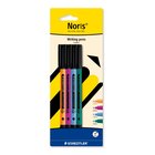 Staedtler 307-S BK4