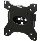 B-Tech LCD TV flat wall mount bracket BT751