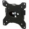 B-Tech LCD TV flat wall mount bracket BT751 – kuva 1