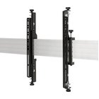 B-Tech BT8390-VESA400MAF BT839