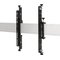 B-Tech BT8390-VESA400MAF BT839 – kuva 1