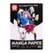 Sakura 99MANPADA3 – kuva 1