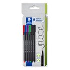 Staedtler 334 C6