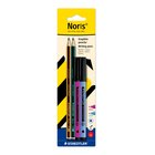 Staedtler 61 BK4-1