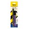 Staedtler 61 BK4-1 – kuva 1