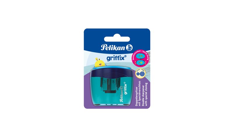 Pelikan griffix 70126 – kuva 1/2