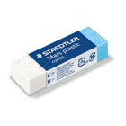Staedtler Mars plastic combi 526 5