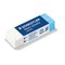 Staedtler Mars plastic combi 526 5 – kuva 1