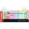 STABILO Boss Original Pastel 7015 – kuva 1