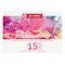 Talens 9316001M – kuva 1