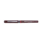 Rotring 1904756