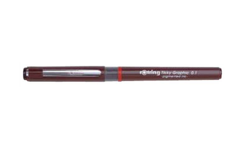 Rotring 1904756 – kuva 1/1