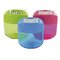 Wedo 52 30822 – kuva 1