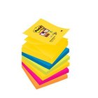 Post-It R330-6SSRIO-EU R330