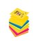 Post-It R330-6SSRIO-EU R330 – kuva 1