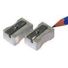 Wedo KUM 400-1 52400