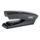 Rapid 24812701