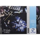 Van Gogh 94170001