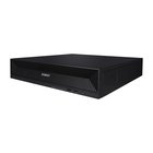 Hanwha XRN-1620SB1