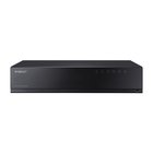 Hanwha HRX-1635