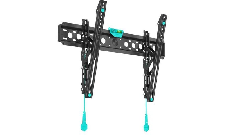 ONKRON TM6-B – kuva 1/1