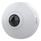 Axis M4327-P 02636 – kuva 1