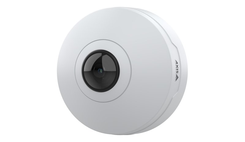 Axis M4327-P 02636 – kuva 1/3
