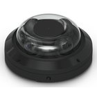 Ubiquiti AI Multi Sensor 4 UVC-A