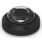 Ubiquiti AI Multi Sensor 4 UVC-A – kuva 1
