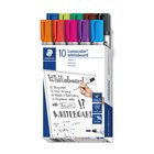 Staedtler 351 B10