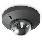 Ubiquiti G6 Mini Dome UVC-G