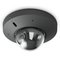Ubiquiti G6 Mini Dome UVC-G – kuva 1