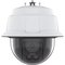 Axis Q6088-E PTZ 03190 – kuva 1