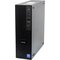 Axis S9302 MkII 03427 – kuva 1