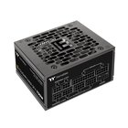 Thermaltake SFX-750AH8FKG virtalähdeyksikkö 750 W 24-pin ATX Musta PS-ST