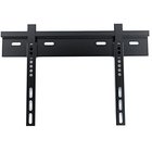 Connectech CTB0450