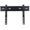 Connectech CTB0450 – kuva 1
