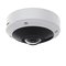 Axis M3057-PLR 02457 – kuva 1