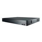 Hanwha XRN-820S