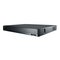 Hanwha XRN-820S – kuva 1