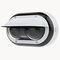 Axis P4708-PLVE 02944 – kuva 1