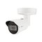 Hanwha XNO-C9083R – kuva 1