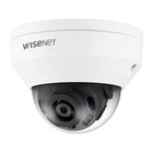 Hanwha QNV-6022R
