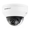 Hanwha QNV-6022R – kuva 1