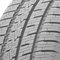 Celsius Cargo 215/60 R17 109/107T – kuva 1