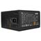 Thermalright TB-450S 81425 – kuva 2